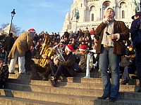 Tubas Noel 2007 - 23.jpg Tubas Noel 2007 - 23.jpg